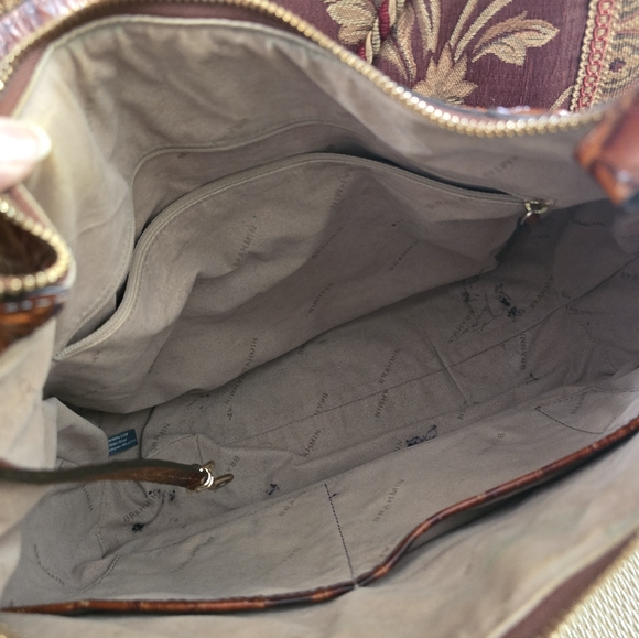 BRAHMIN Shoulder Bag - Picture 10 of 10